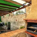 Villa 251 By Villamya