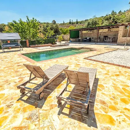 Villa 251 By Villamya *