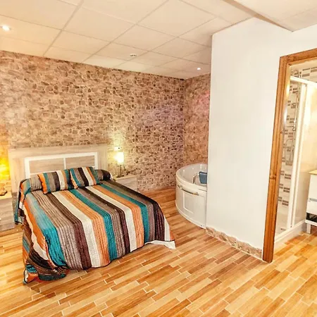 251 By Villamya Villa