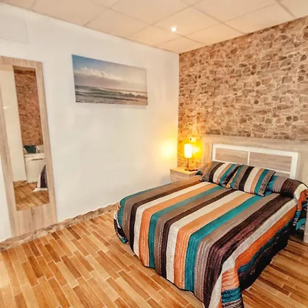 Villa 251 By Villamya *