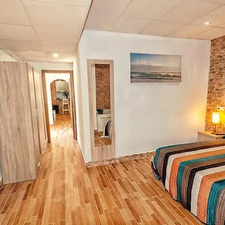 Villa 251 By Villamya *