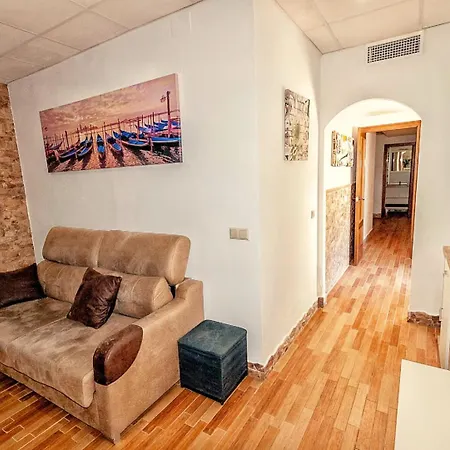 251 By Villamya * Ronda