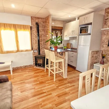 251 By Villamya * Ronda