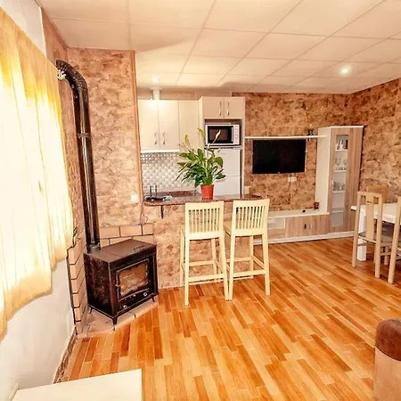 Villa 251 By Villamya