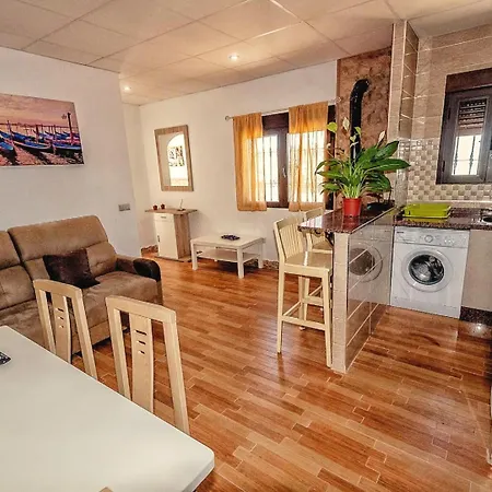 251 By Villamya Villa *