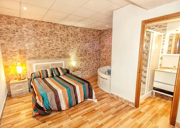 251 By Villamya Villa