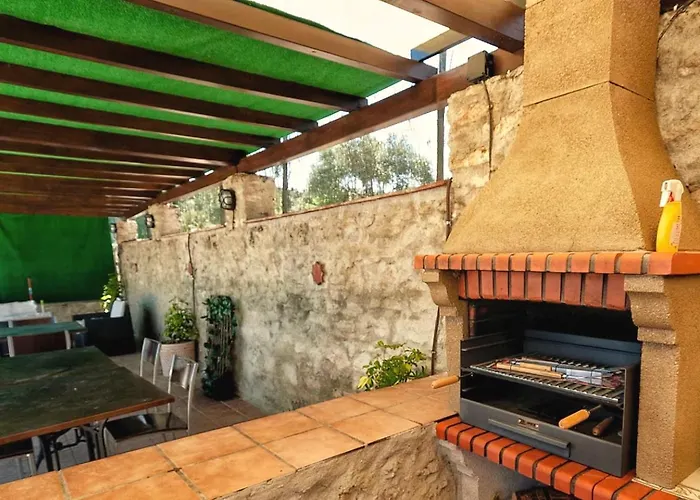 Villa 251 By Villamya