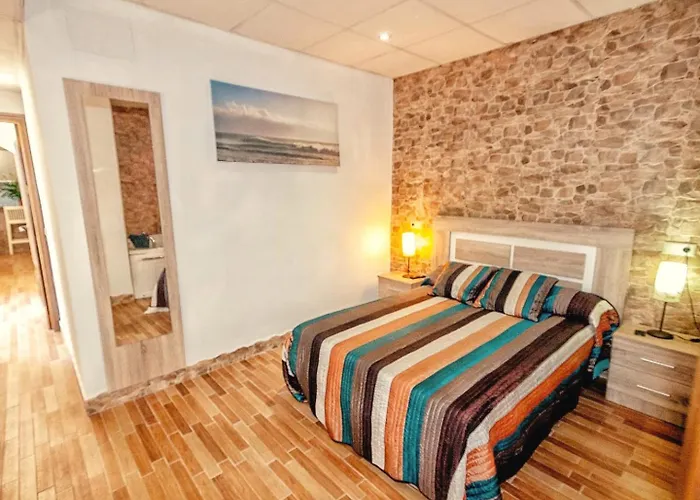 Villa 251 By Villamya *