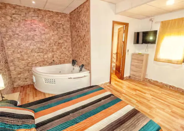 251 By Villamya Villa