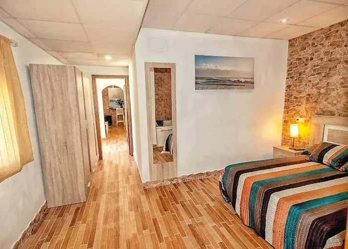 Villa 251 By Villamya *