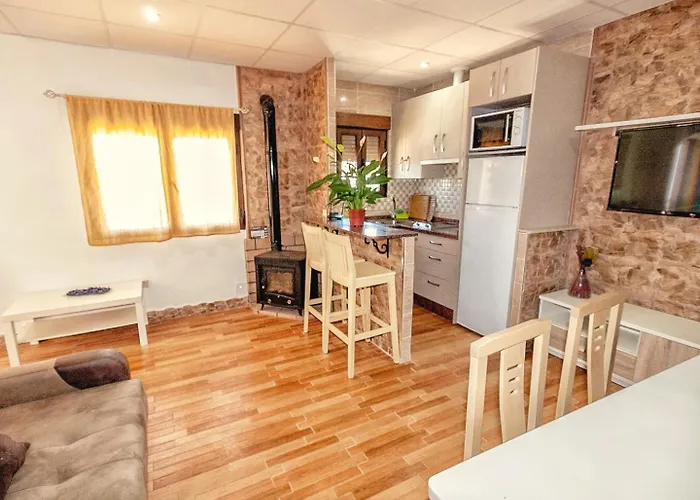 251 By Villamya * Ronda