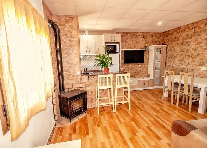 Villa 251 By Villamya