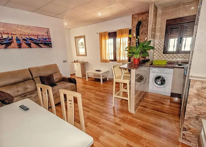 251 By Villamya Villa *