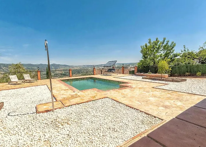 251 By Villamya Ronda